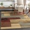 Livabliss Riley RLY-5004 Machine Crafted Area Rug RLY5004-233 - alternate 5